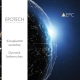 Epotech-AG-Komplexitaetsmanagement