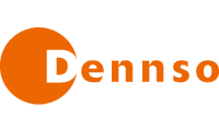 Dennso AG